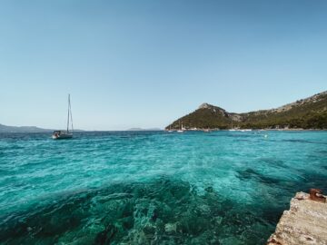 Mallorca hotspots